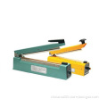 PFS Series Hand Impulse Bag Sealers